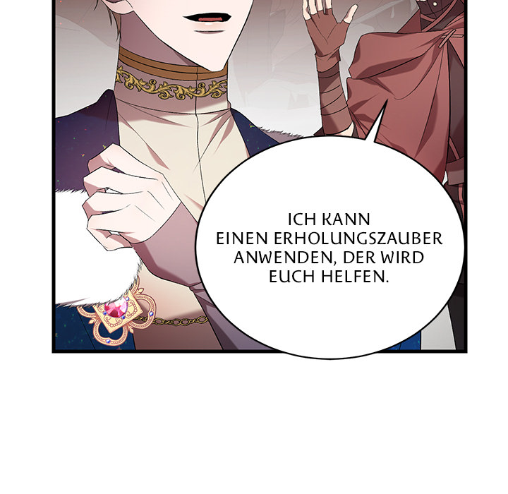 Geliebt, Geopfert - episode 19 - 11
