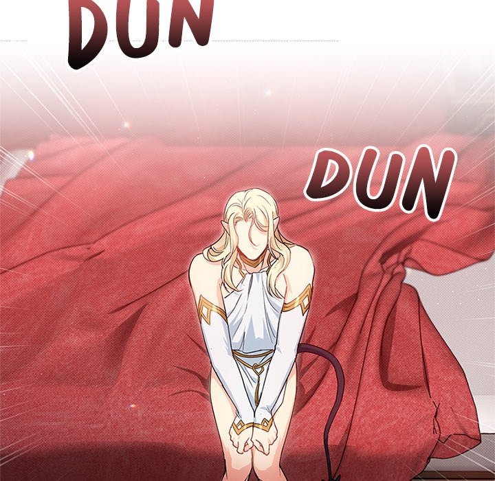 Crimson Moon - episode 6 - 84