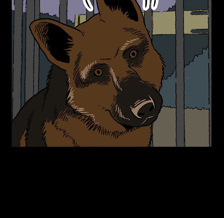 One Story Tick Tock - episode 3 - 91
