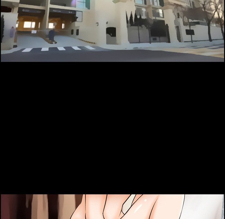 Dating Contract - episode 11 - 45