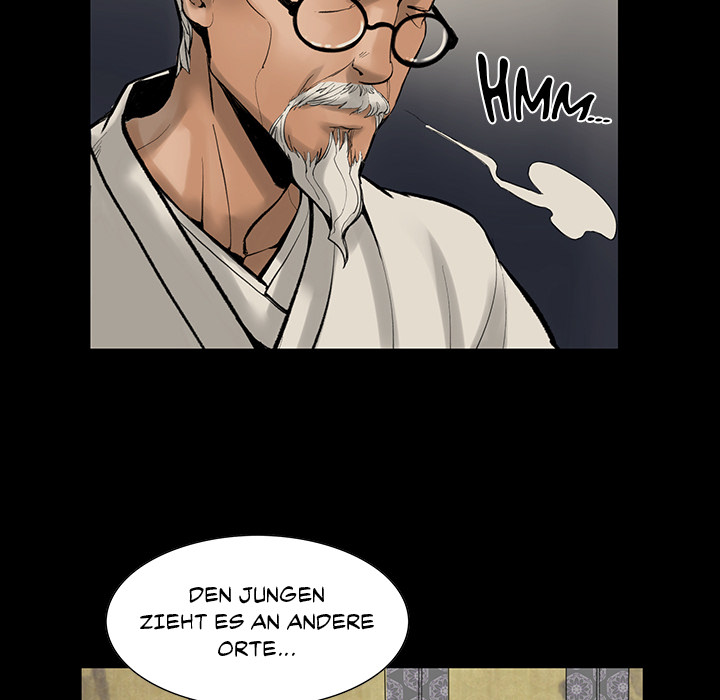 Glückliche Fügung - episode 1 - 14