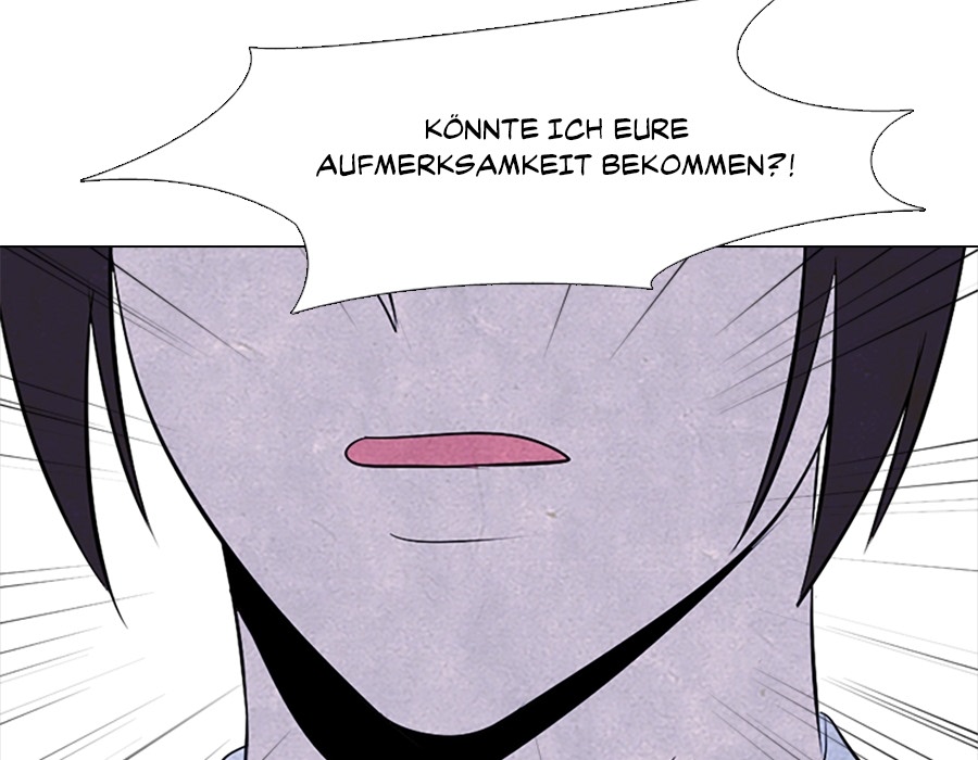 Teufel der Oberstufe - episode 73 - 72