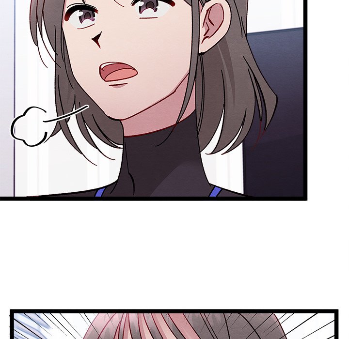 That Couple Has A Secret - episode 18 - 34
