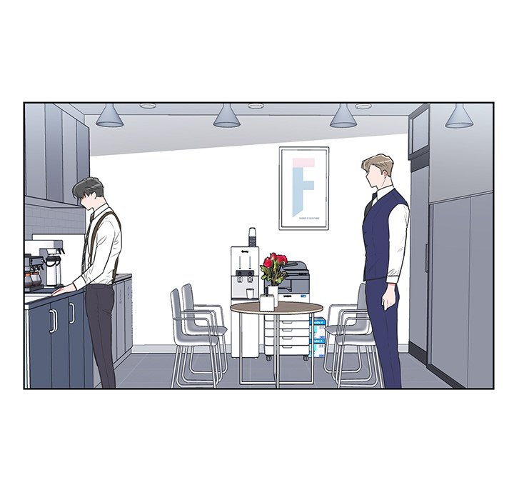 ANTI P.T. - episode 25 - 12