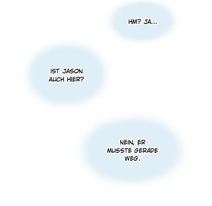 Second Gossip - episode 1 - 33