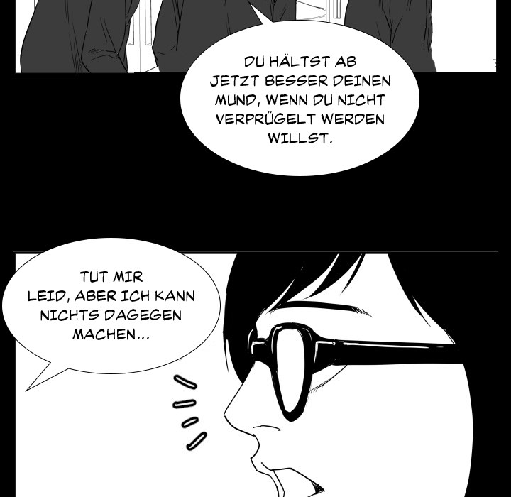 Tweener - episode 46 - 88