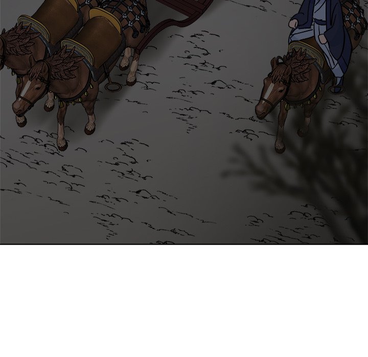 Strong Spirits - episode 24 - 101