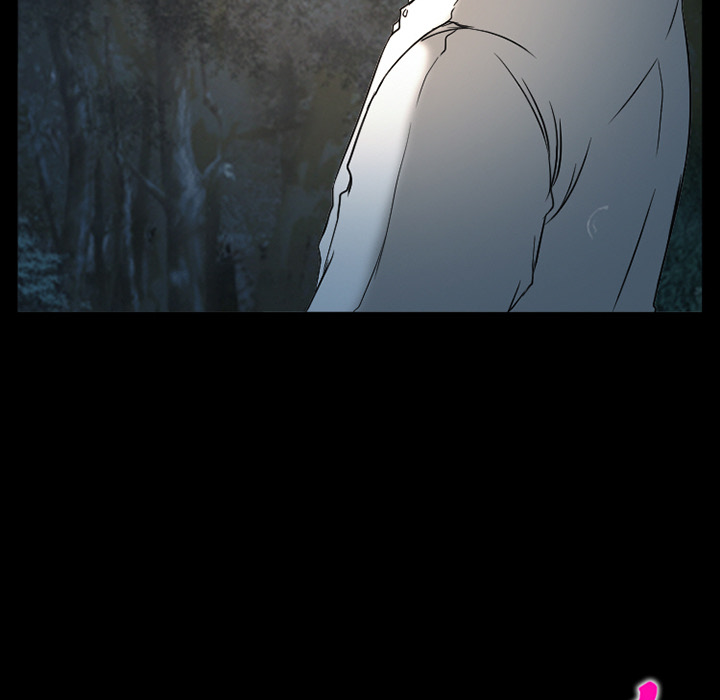 Silhouette - episode 21 - 28