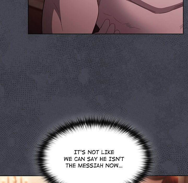 The Messiah and His Followers - episode 3 - 113