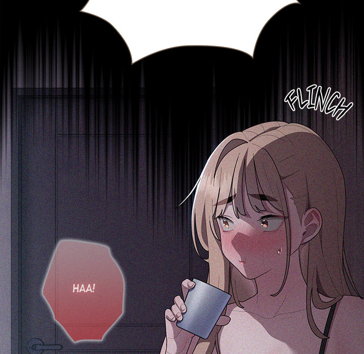 Troublesome Employee Warning - UNCENSORED - episode 38 - 27