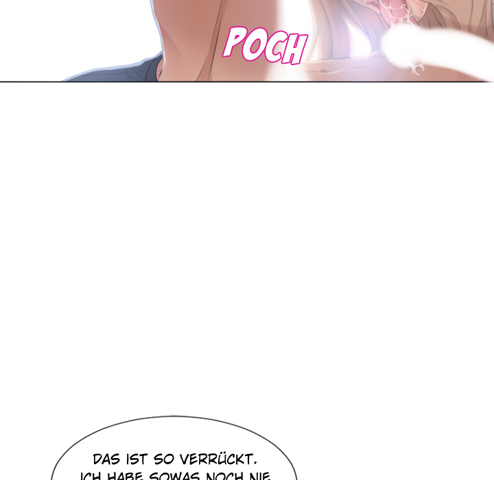 Was Frauen Wollen - episode 54 - 88