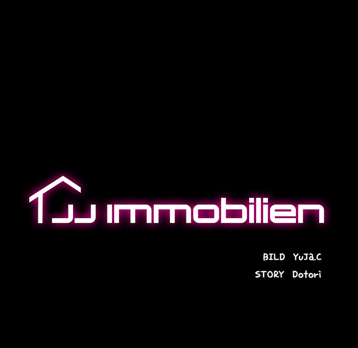 JJ Immobilien - episode 20 - 12
