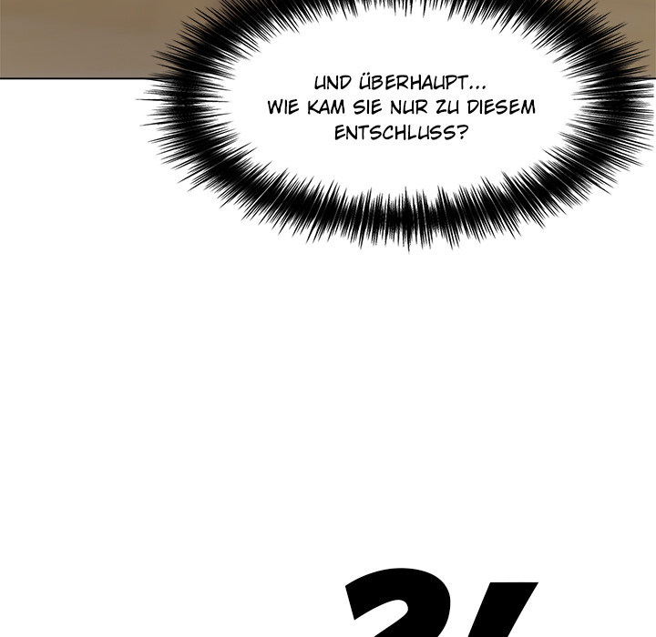 Die Familie meiner Frau - episode 3 - 13
