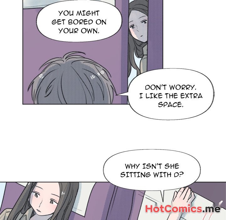 Vitamin C Vitamin D - episode 12 - 43