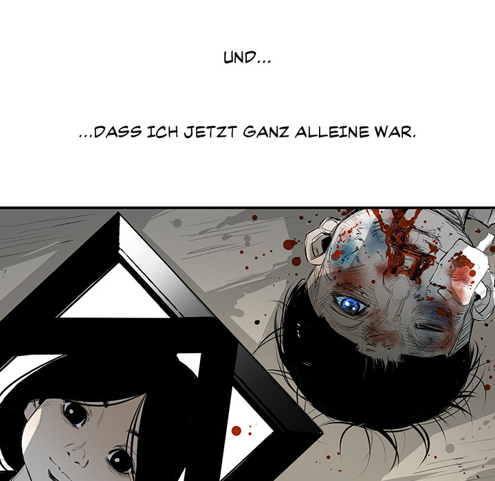 DIE, DAI - episode 3 - 67