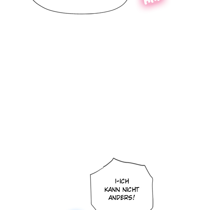 In greifbarer Nähe - episode 4 - 100