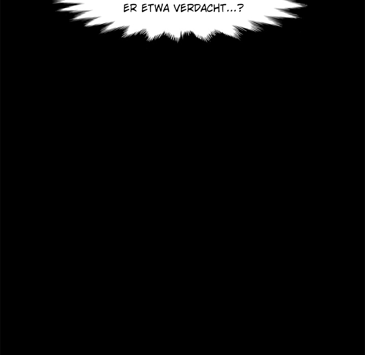 Der Assistent - episode 42 - 56