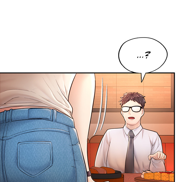 Ordinary to Alpha - episode 3 - 82