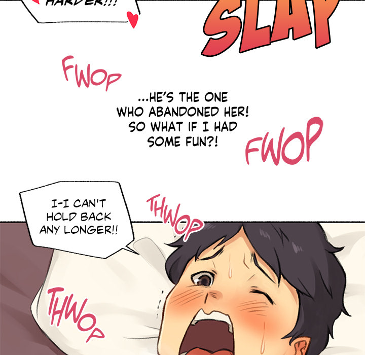 Sexual Exploits - episode 7 - 81