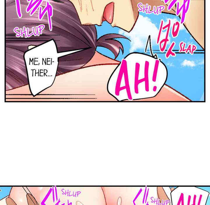 Our Kinky Newlywed Life - episode 48 - 40