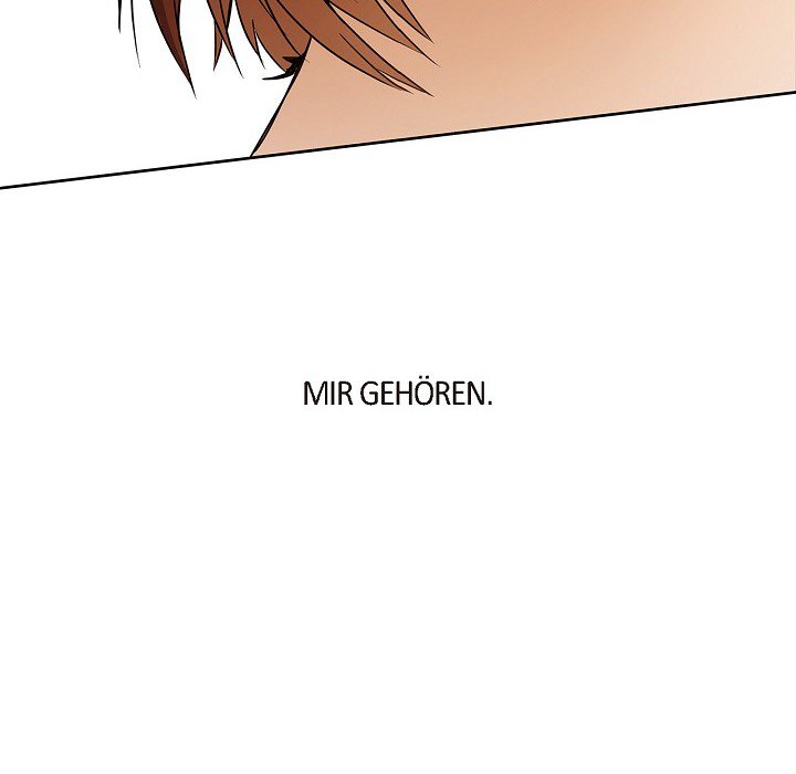 Harte Liebe - episode 11 - 83