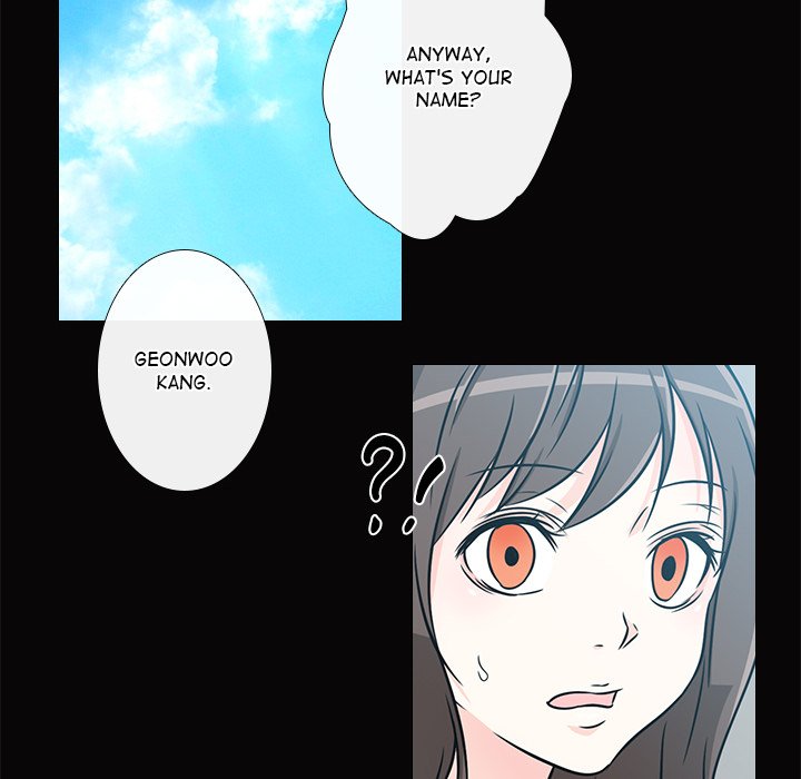 Remember Me - episode 27 - 53