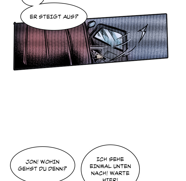 Gänsehaut Pur - episode 49 - 66