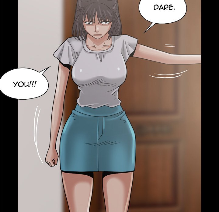 Island Puzzle - episode 24 - 104