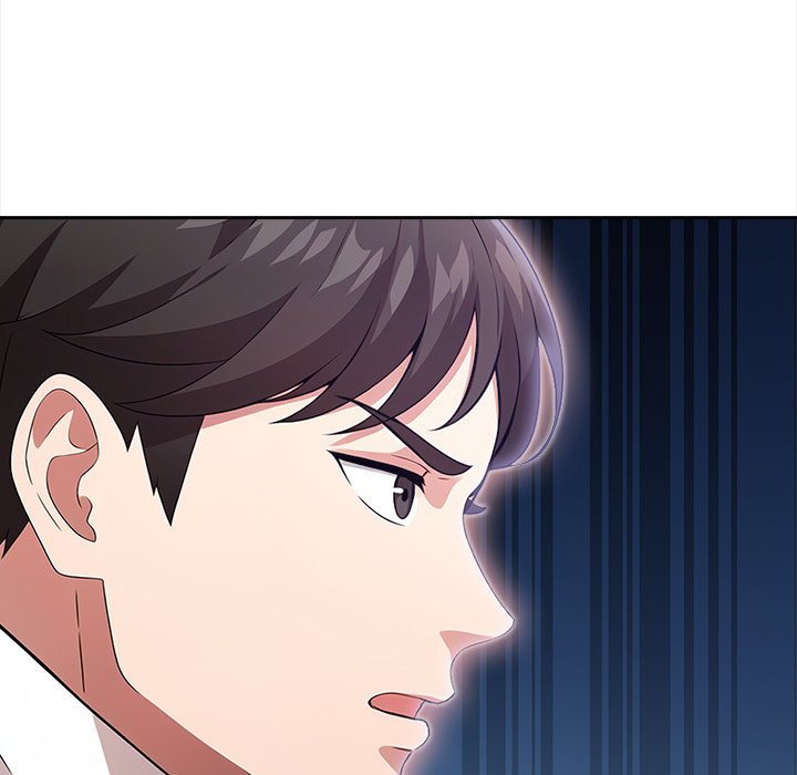 The Interrogation Room - episode 2 - 114