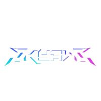 Sound image