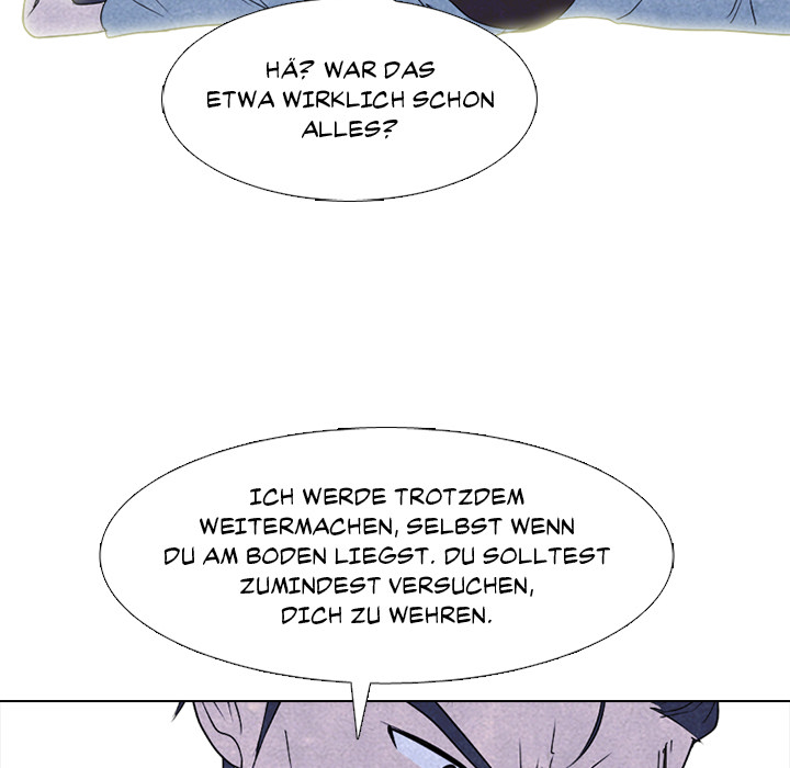 Teufel der Oberstufe - episode 230 - 83