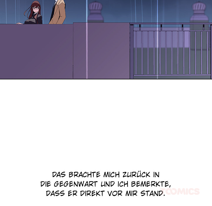 Dreiblättriges Kleeblatt - episode 40 - 226
