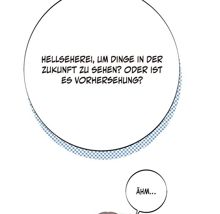 Kein Ausweg - episode 12 - 149