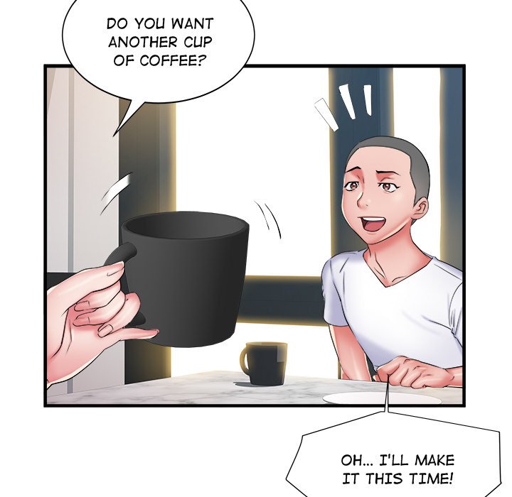 Block 69 - episode 41 - 33