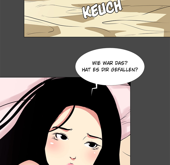 Ein wichtiger Mitarbeiter - episode 14 - 48