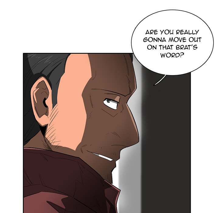 Stardust - episode 43 - 15