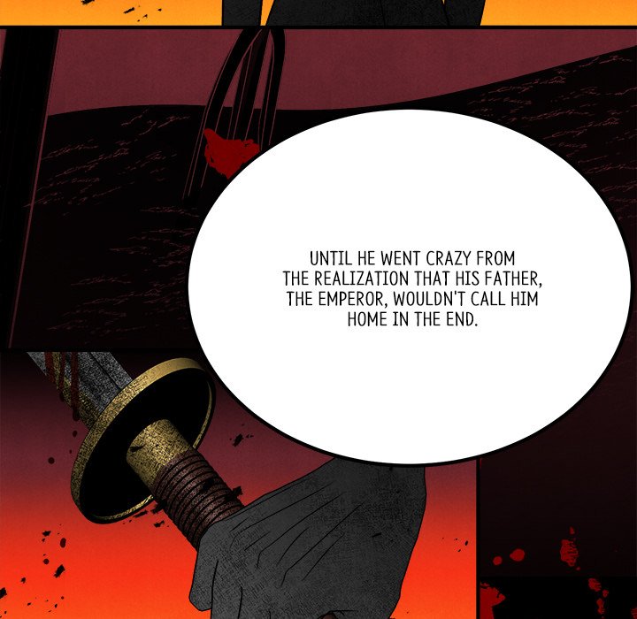 Strong Spirits - episode 26 - 92