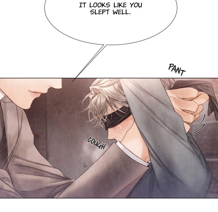 Broken Boy - episode 59 - 26