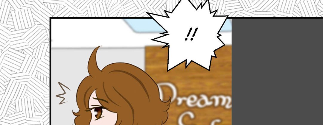 Living with The Wizard - episode 49 - 118