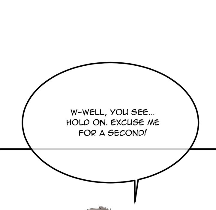 Family Again - episode 2 - 193