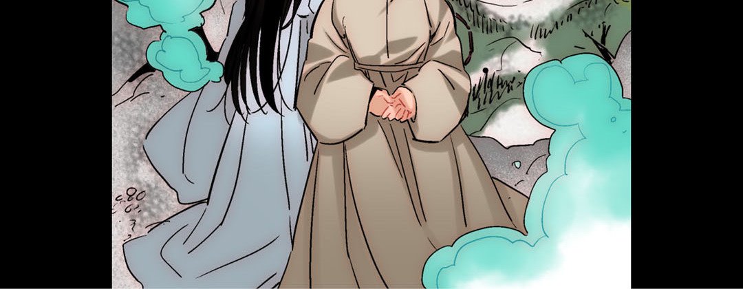 Prince Bari - episode 26 - 167
