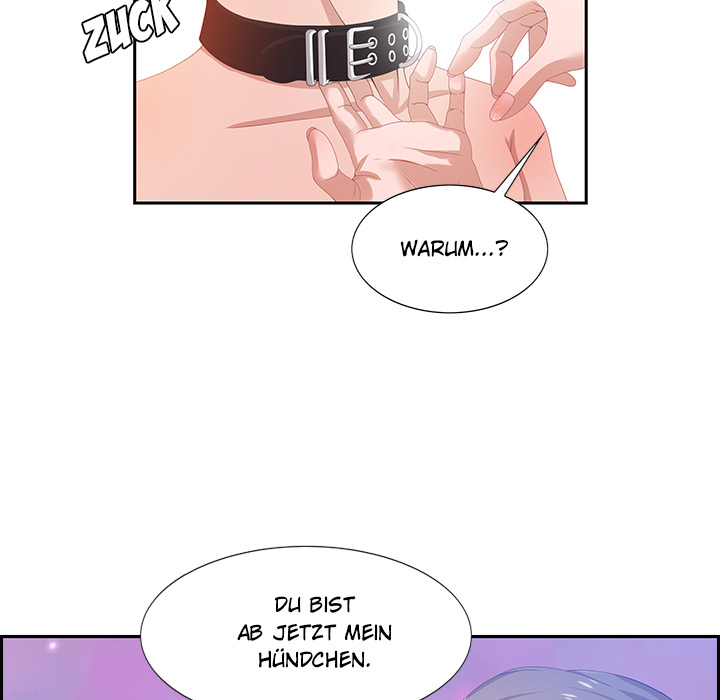 Geheime Chats: 0km - episode 3 - 95