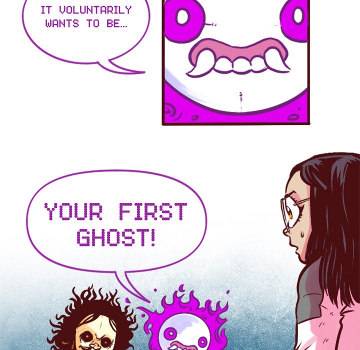 Apps Orbs - episode 13 - 44