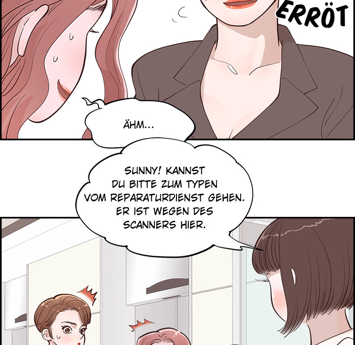 Die sonnige Seite - episode 22 - 96