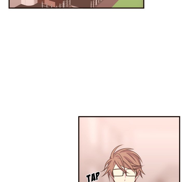 I Need Romance - episode 17 - 4