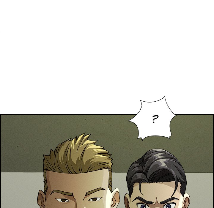 Her Bodyguard - episode 6 - 141