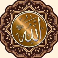 TikTok Account - https://p16-sg.tiktokcdn.com/tos-alisg-avt-0068/b5146ea838fd7c07d1d919cd06d5b93b~tplv-tiktokx-cropcenter:200:200.jpeg