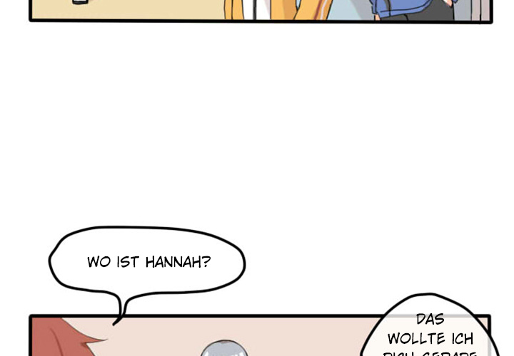 Das Chillige Pärchen - episode 4 - 2
