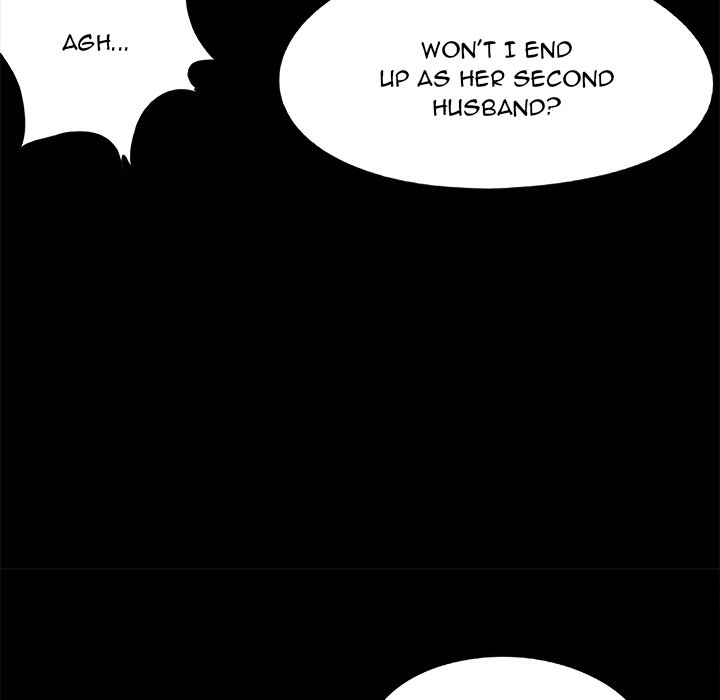 Sleepy Town Escapades - episode 23 - 96