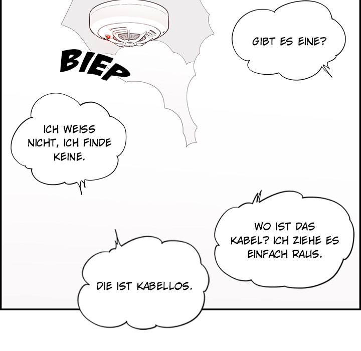 Die sonnige Seite - episode 61 - 63